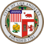 City Seal